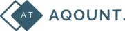 Aqount Tech Logo